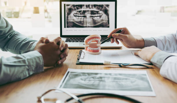 Best Emergency Dental Care for Abscessed Tooth in Lanett, AL